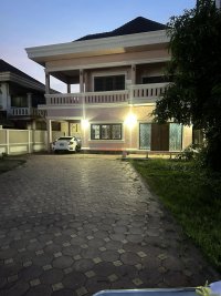 H001319